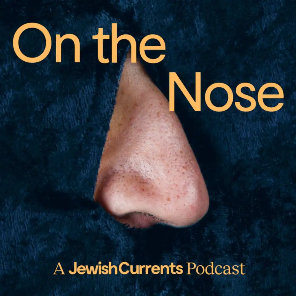 episode-header-image