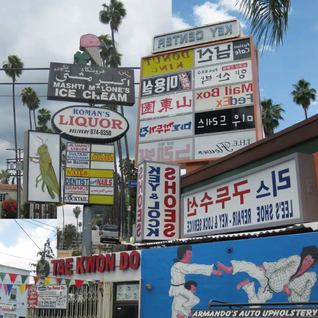 header-image
