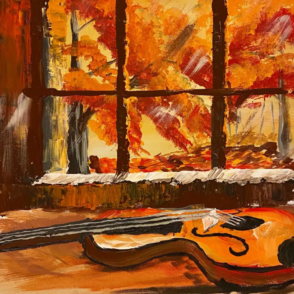 header-image