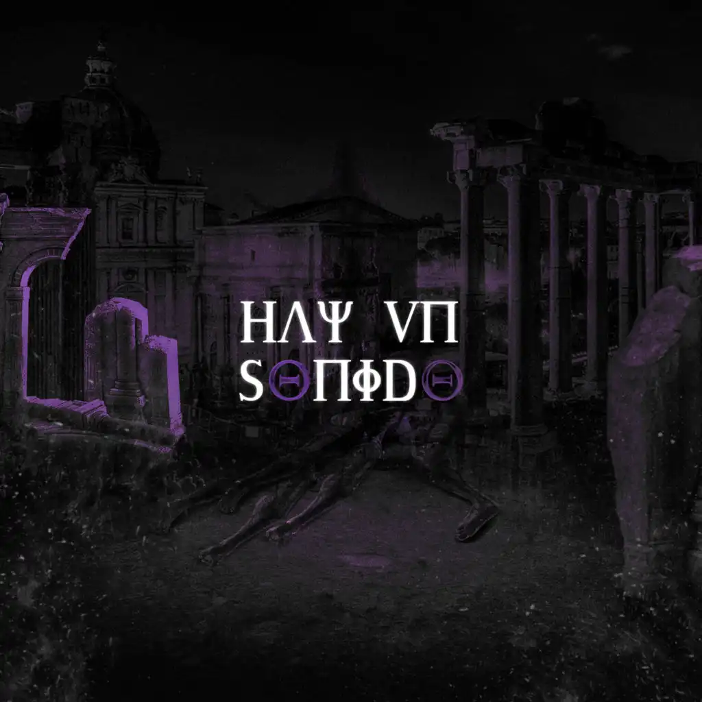 artist-header-image