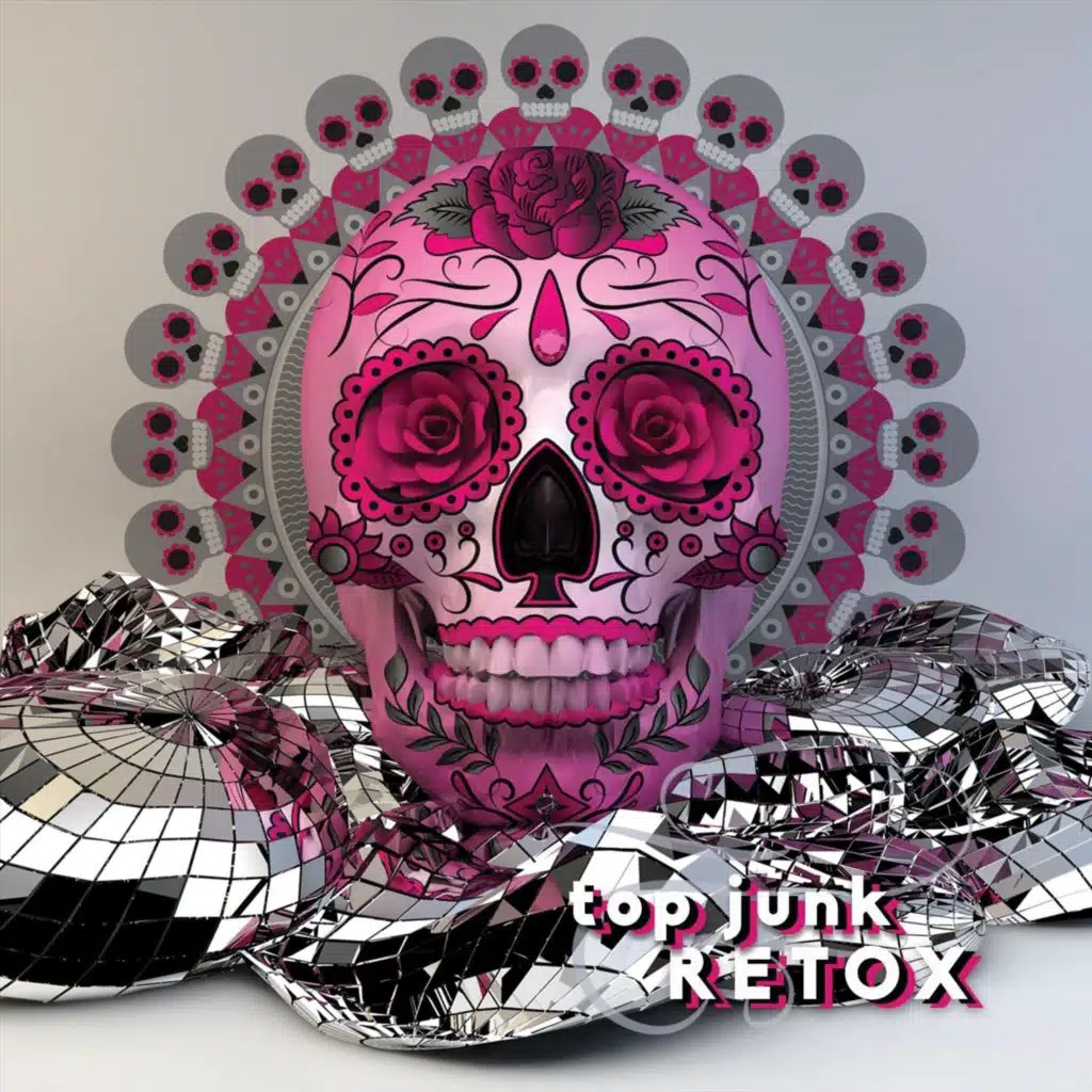 artist-header-image