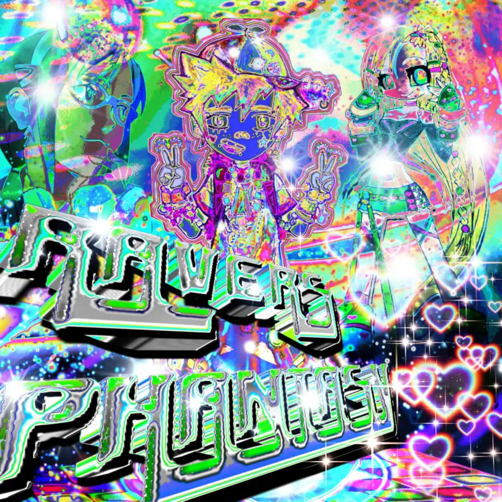 header-image