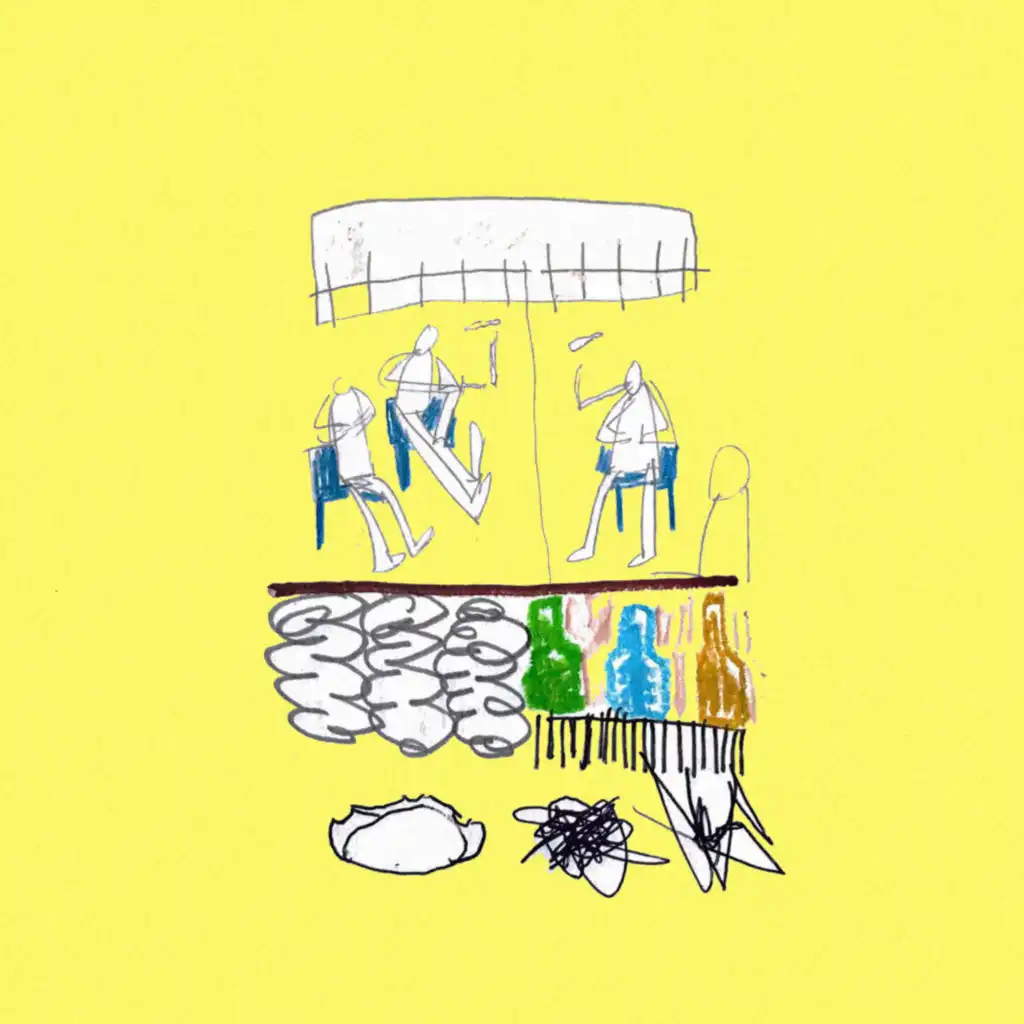 artist-header-image