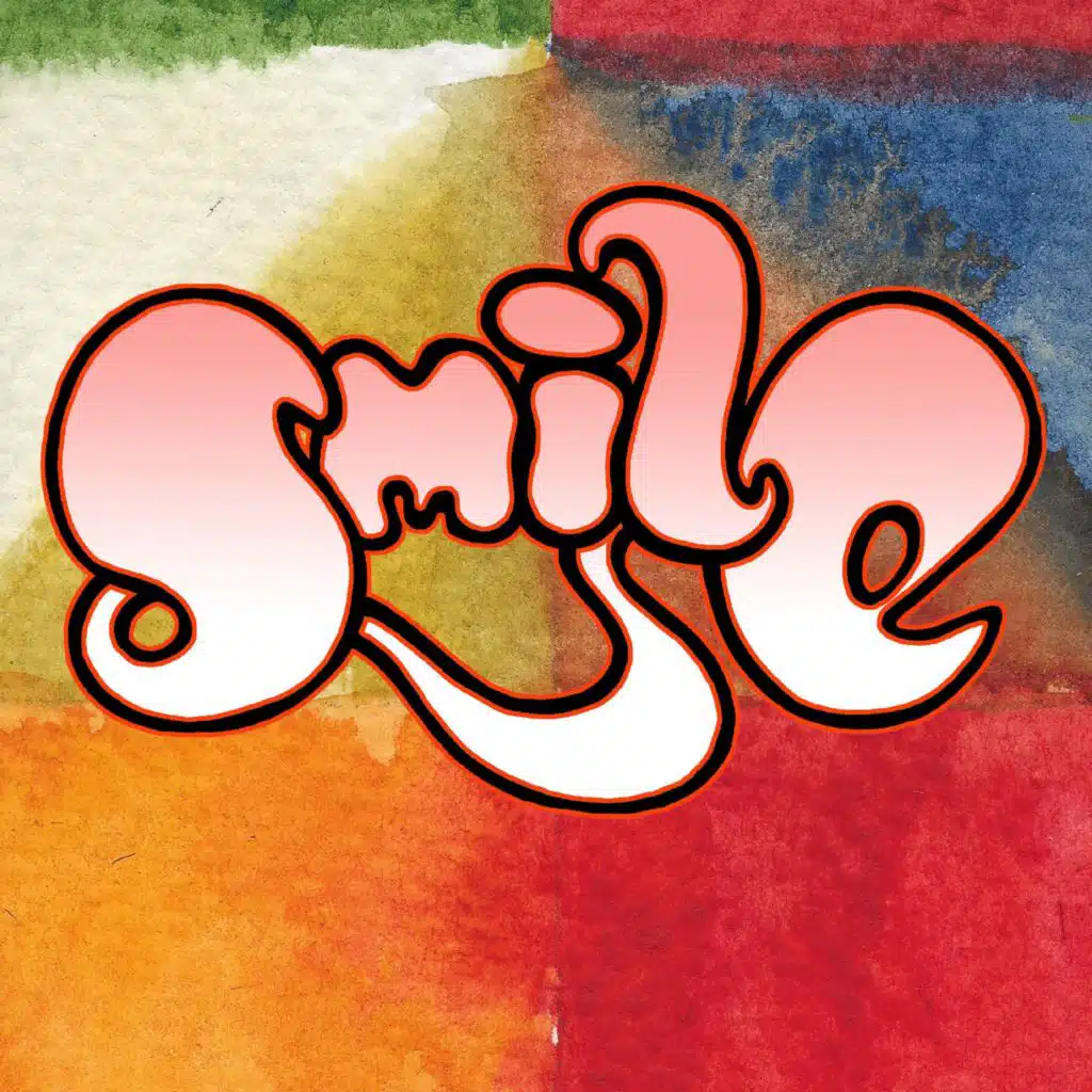 header-image