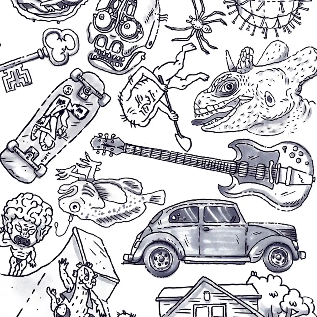 artist-header-image