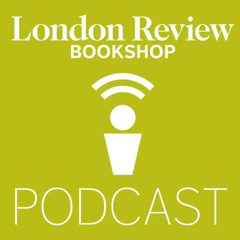 episode-header-image