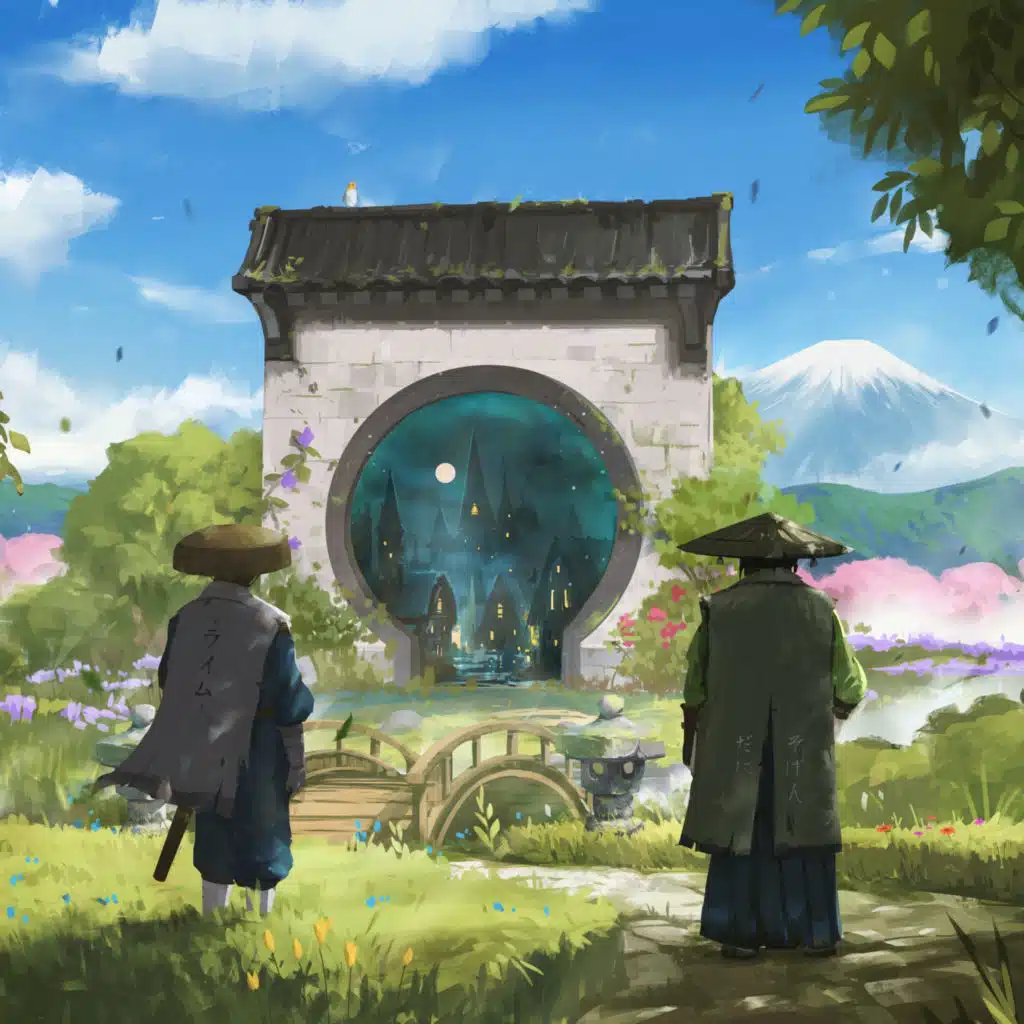 artist-header-image