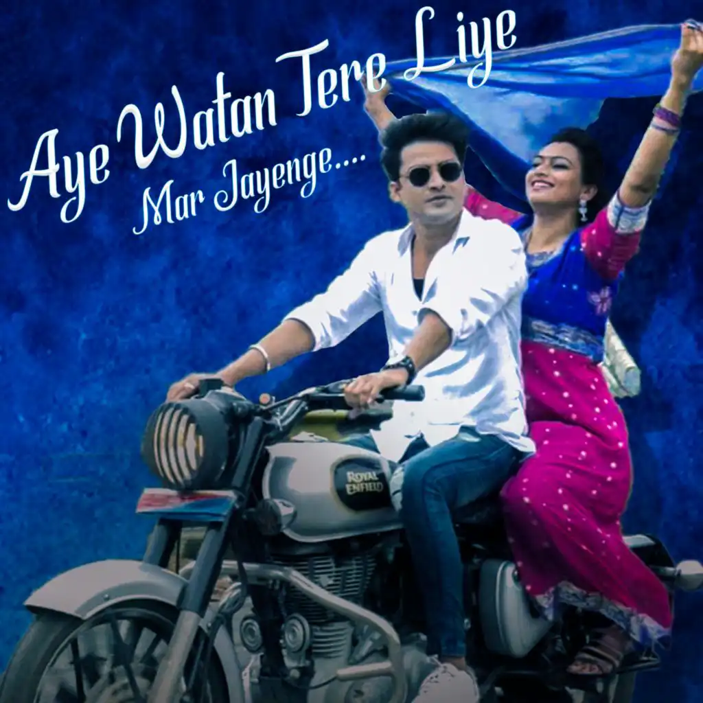 header-image