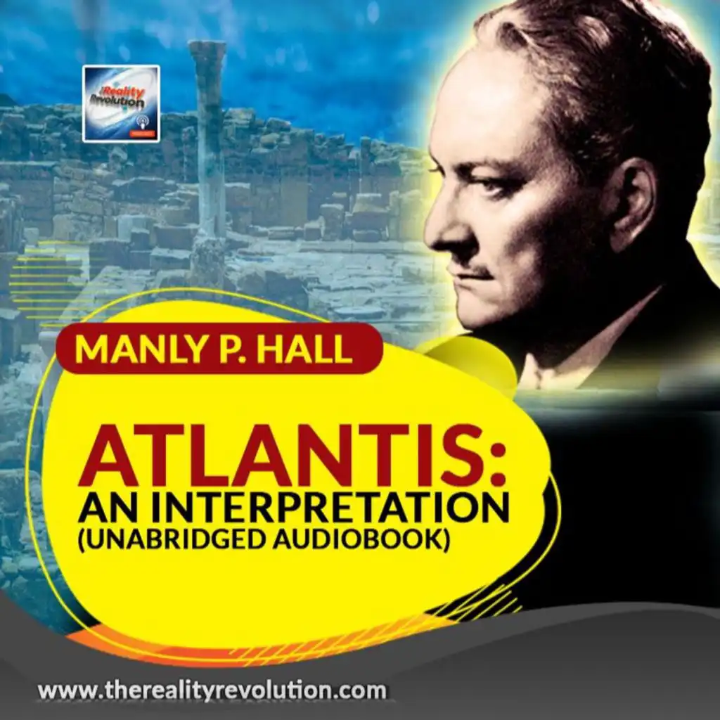 episode-header-image