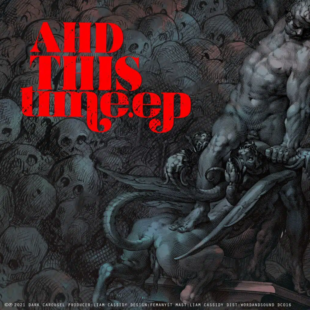 artist-header-image