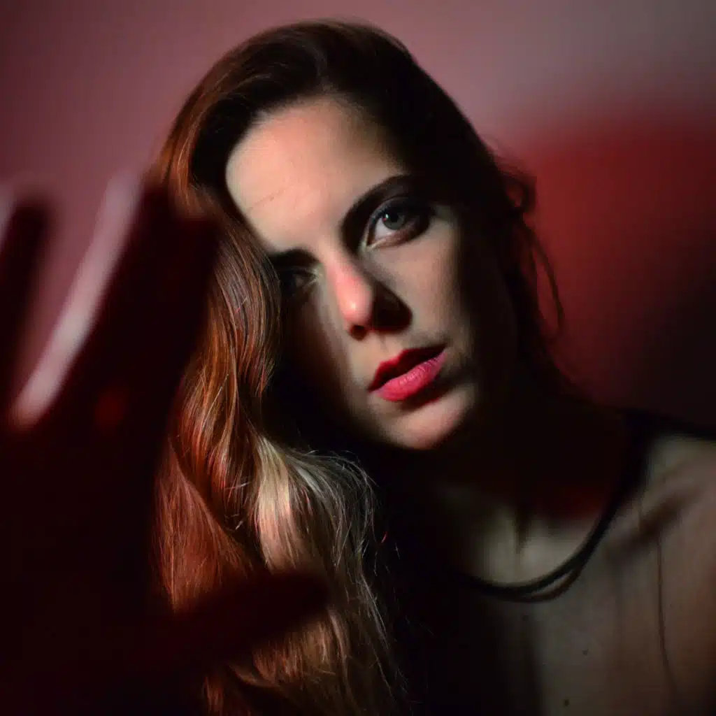 header-image