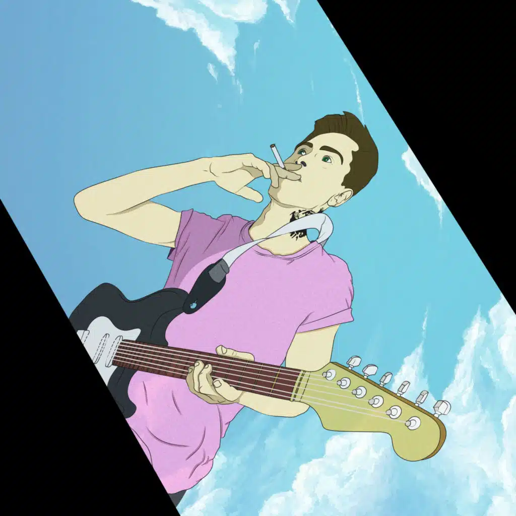 header-image
