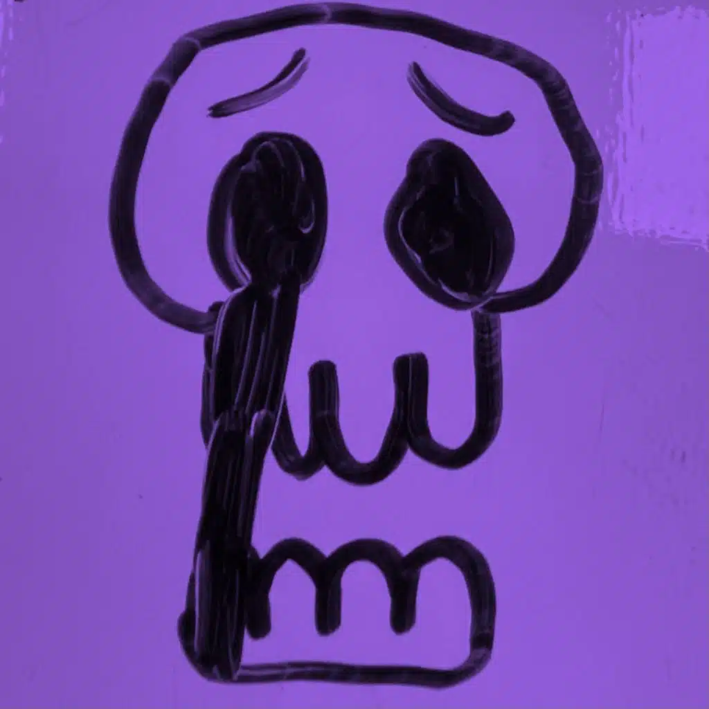 artist-header-image