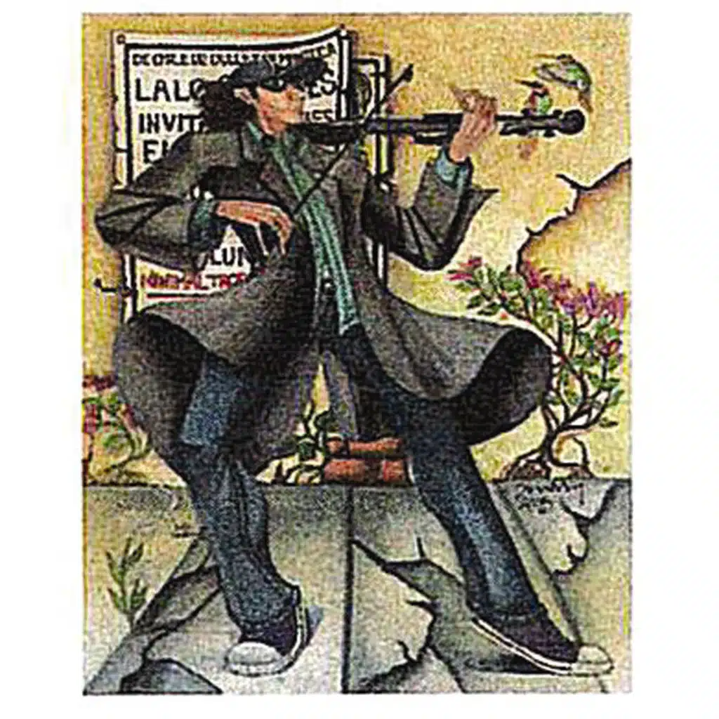 artist-header-image