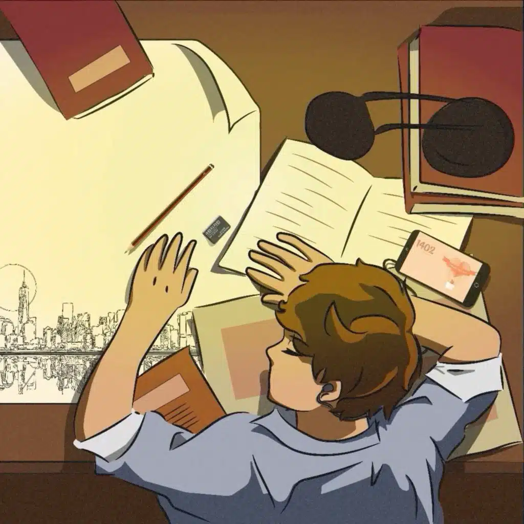 header-image