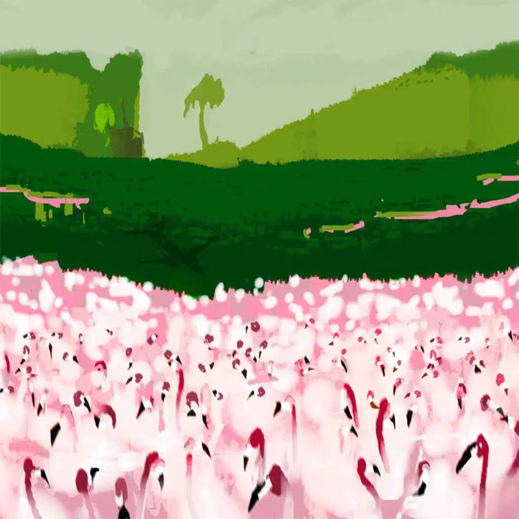 artist-header-image