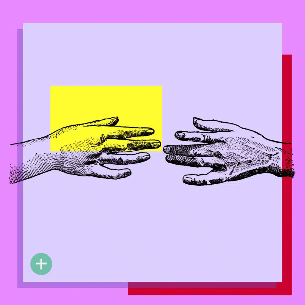 header-image