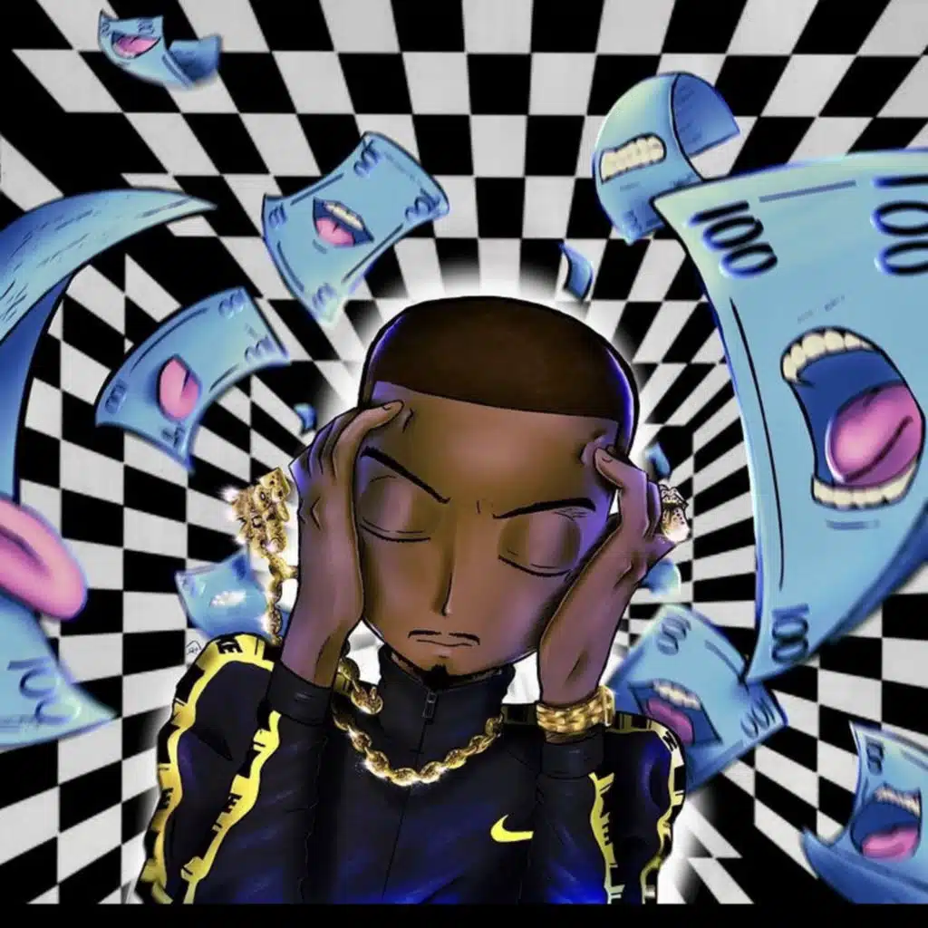 artist-header-image