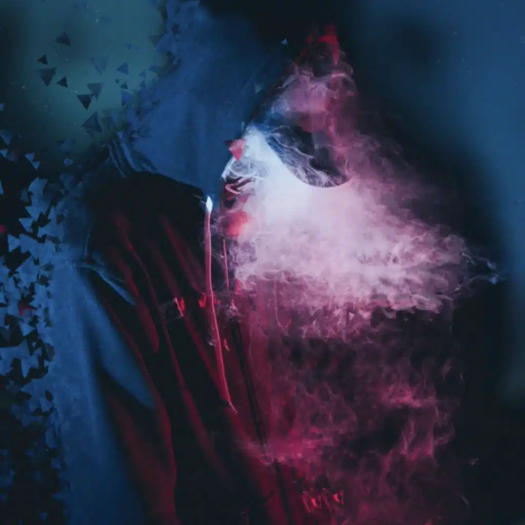 artist-header-image
