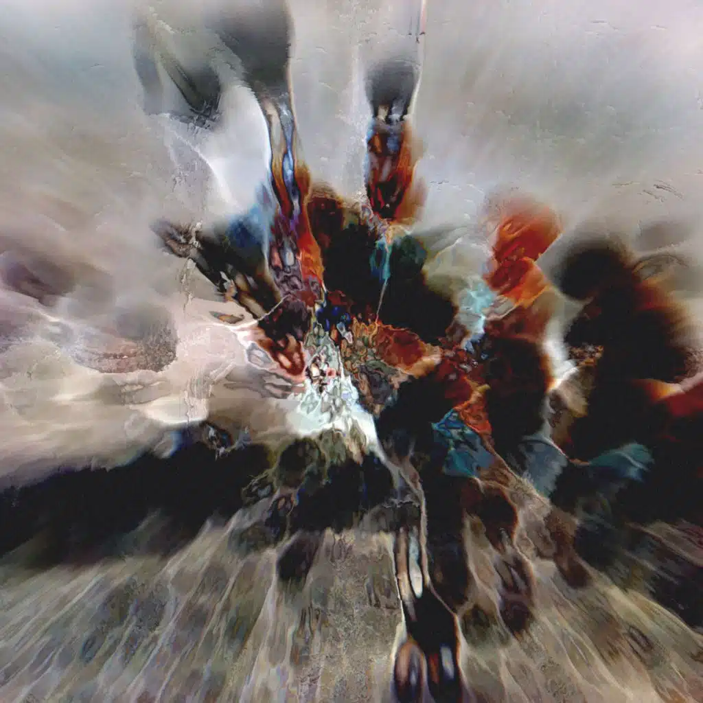 artist-header-image