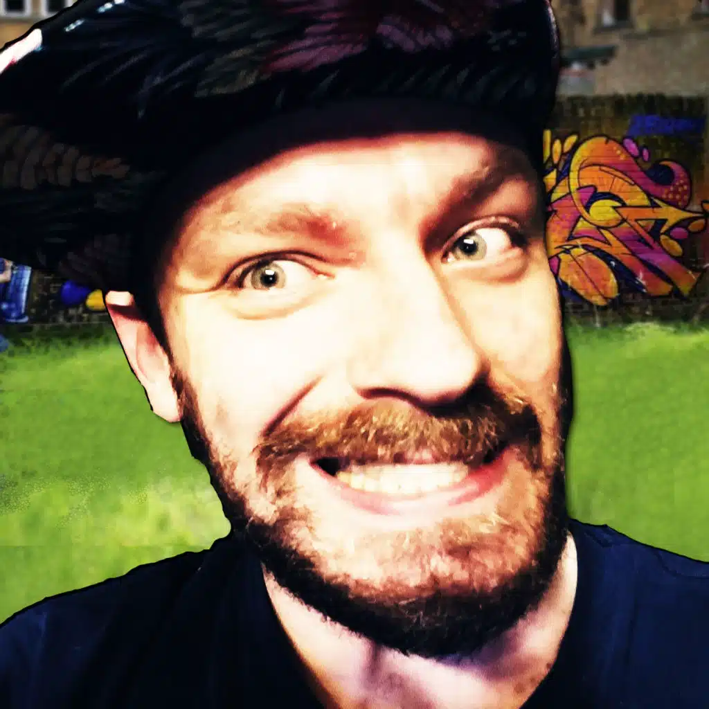 header-image