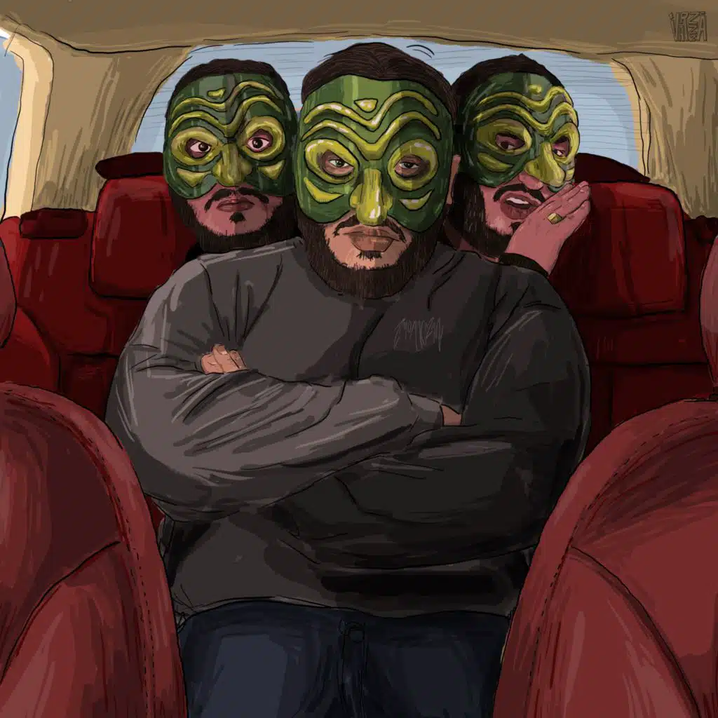 artist-header-image