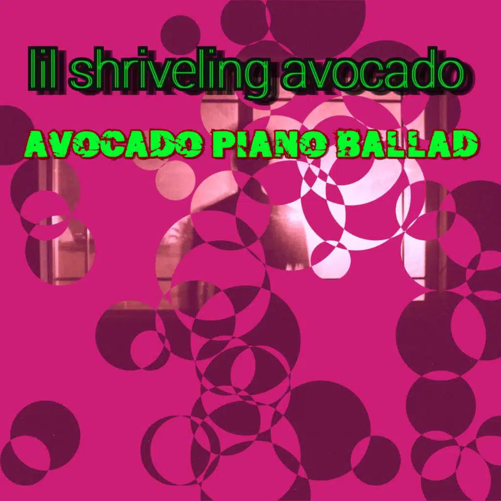 artist-header-image