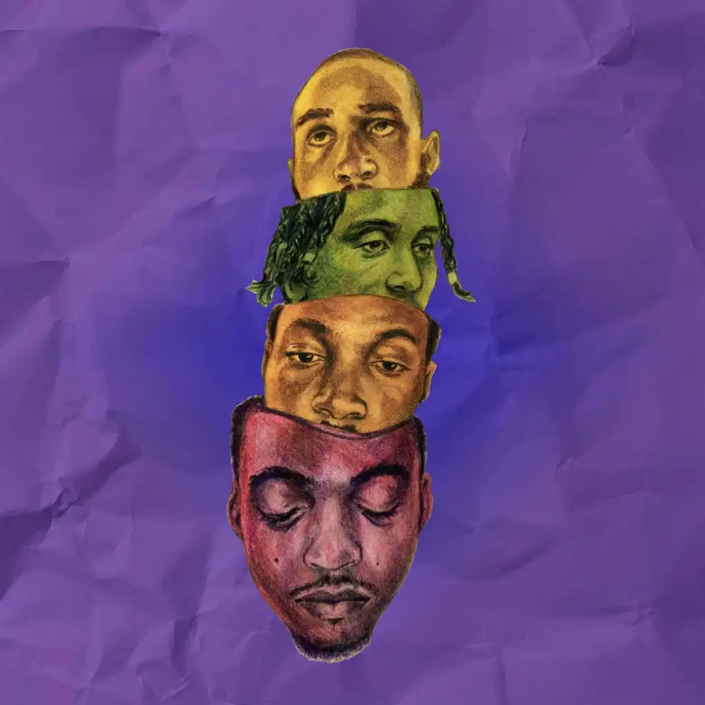 artist-header-image