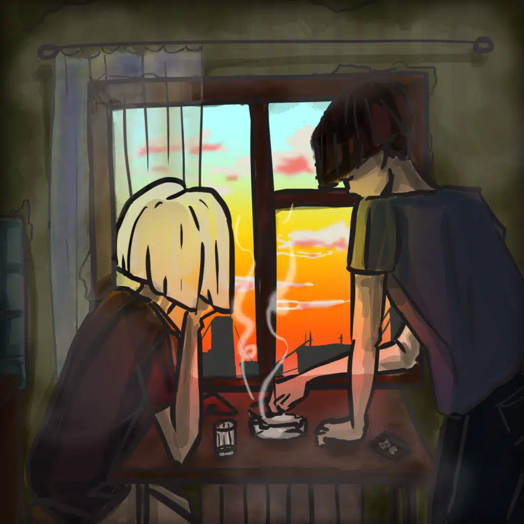 artist-header-image