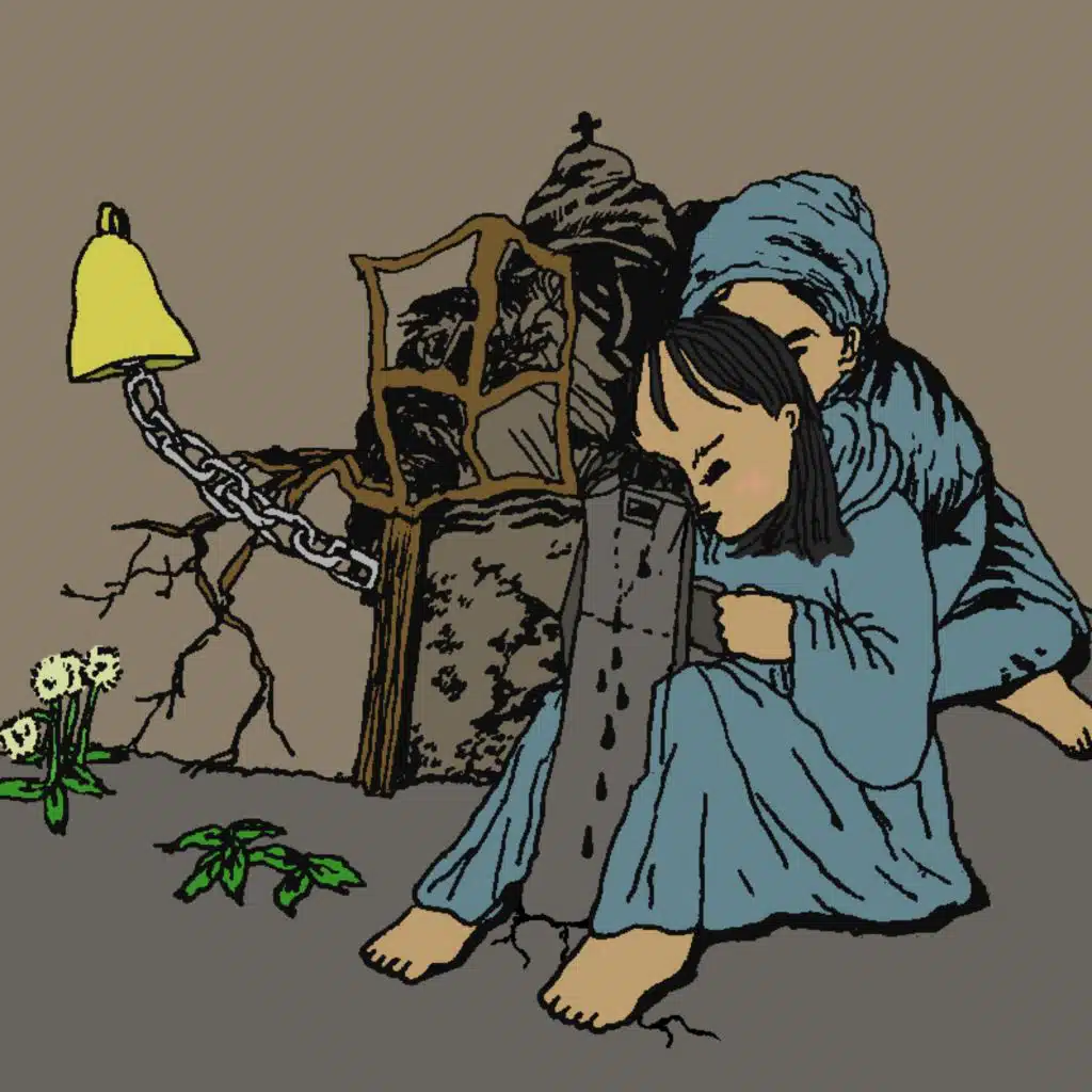 header-image