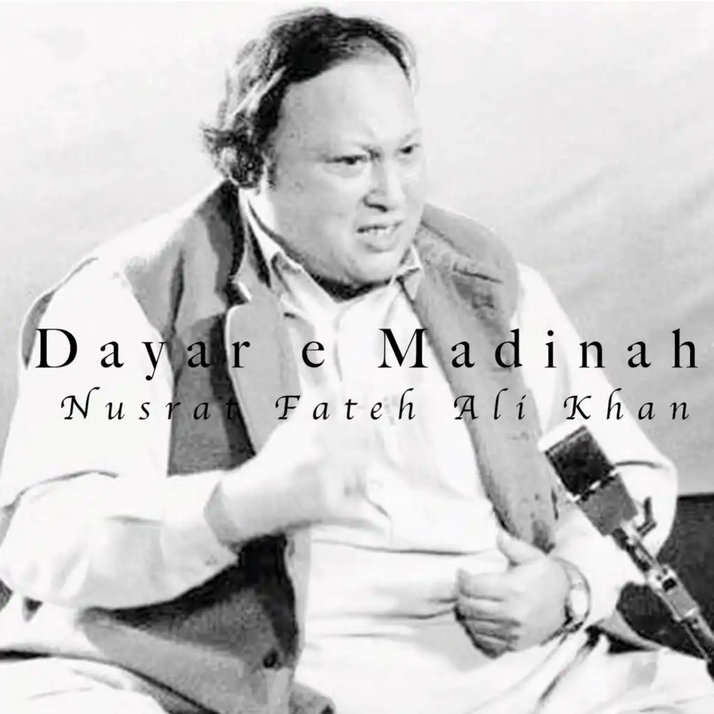 artist-header-image