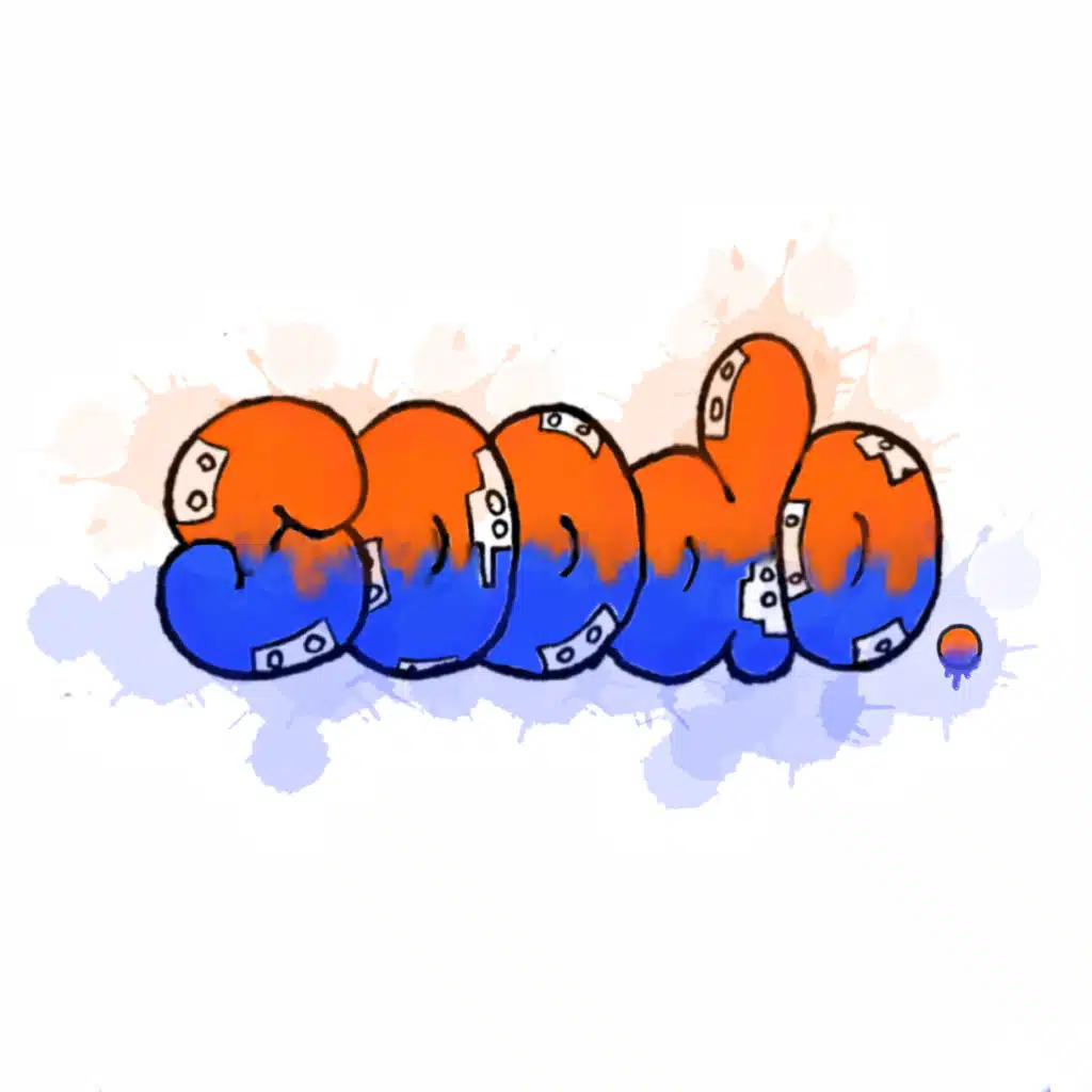 header-image
