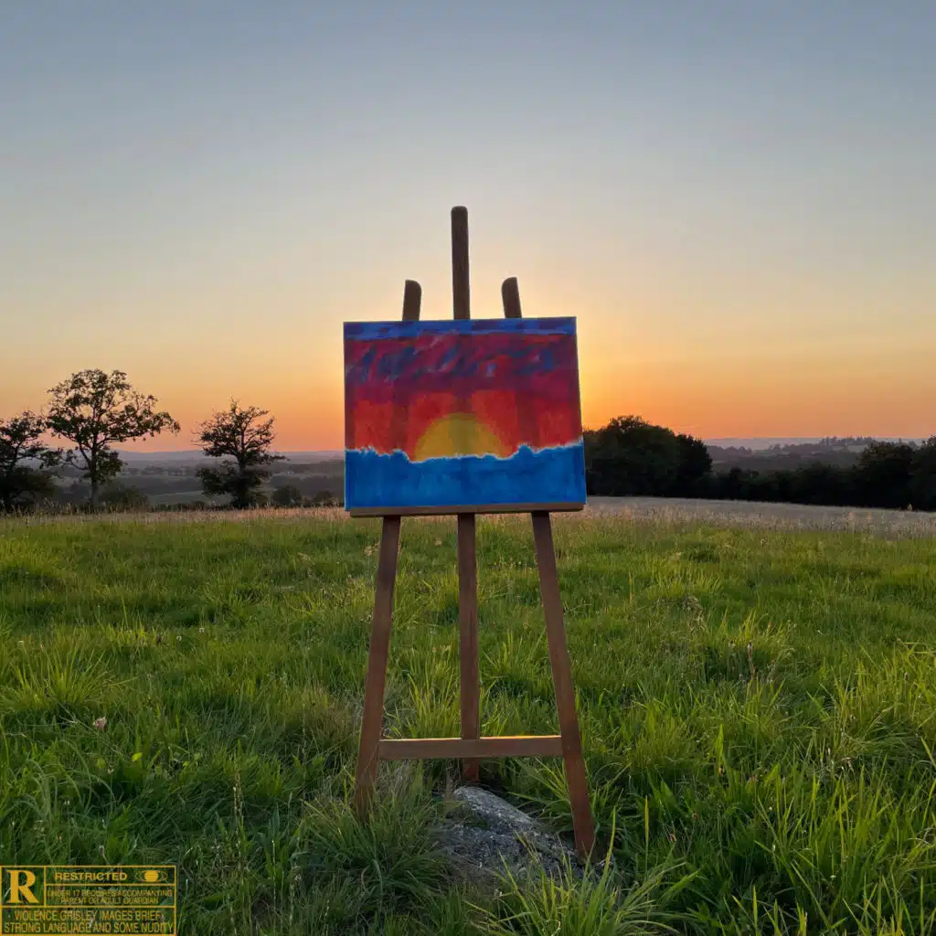 header-image