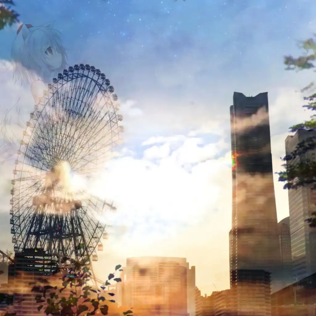 header-image