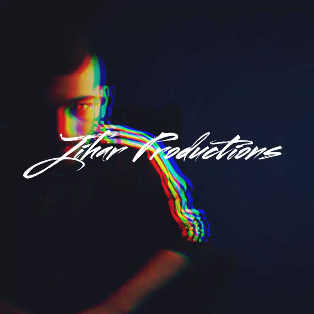 artist-header-image