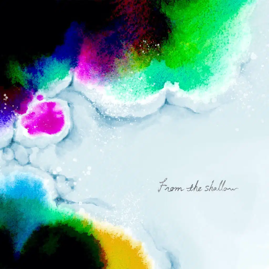 artist-header-image