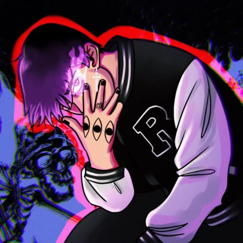header-image
