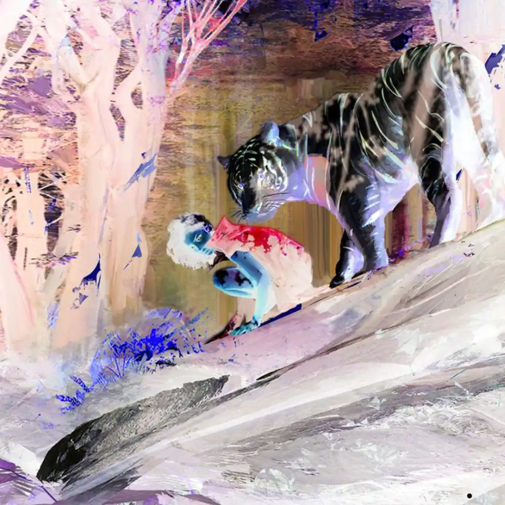 artist-header-image