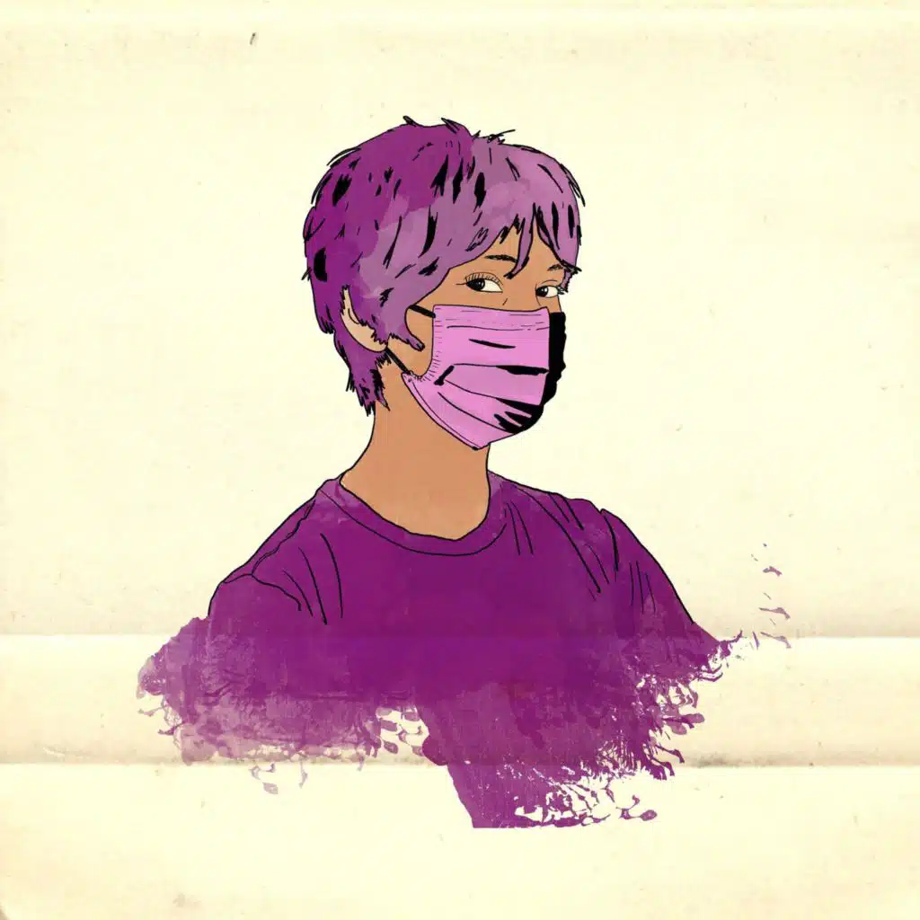 artist-header-image