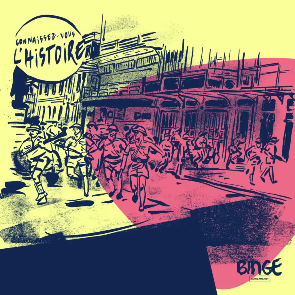 episode-header-image