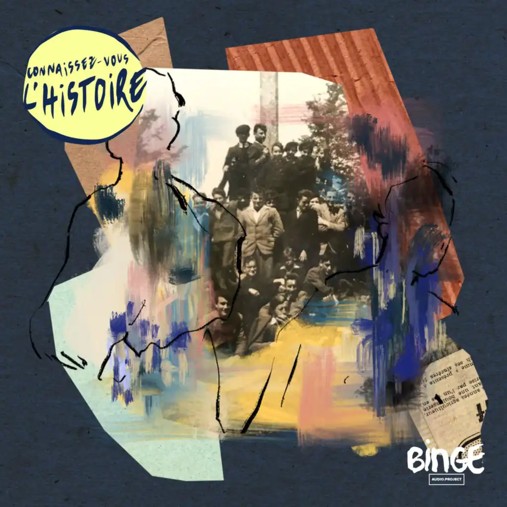 episode-header-image