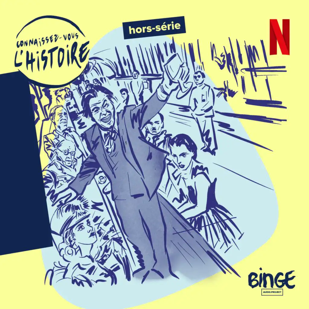episode-header-image