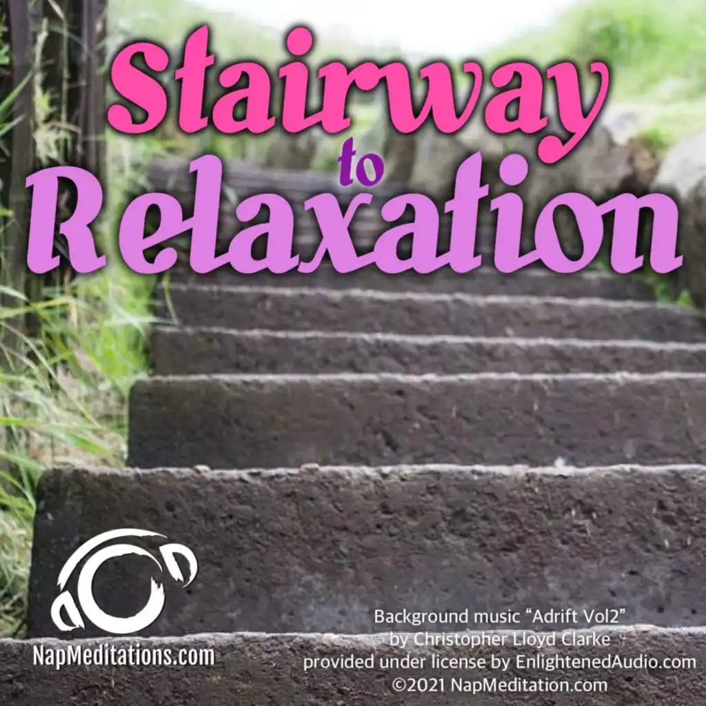 episode-header-image