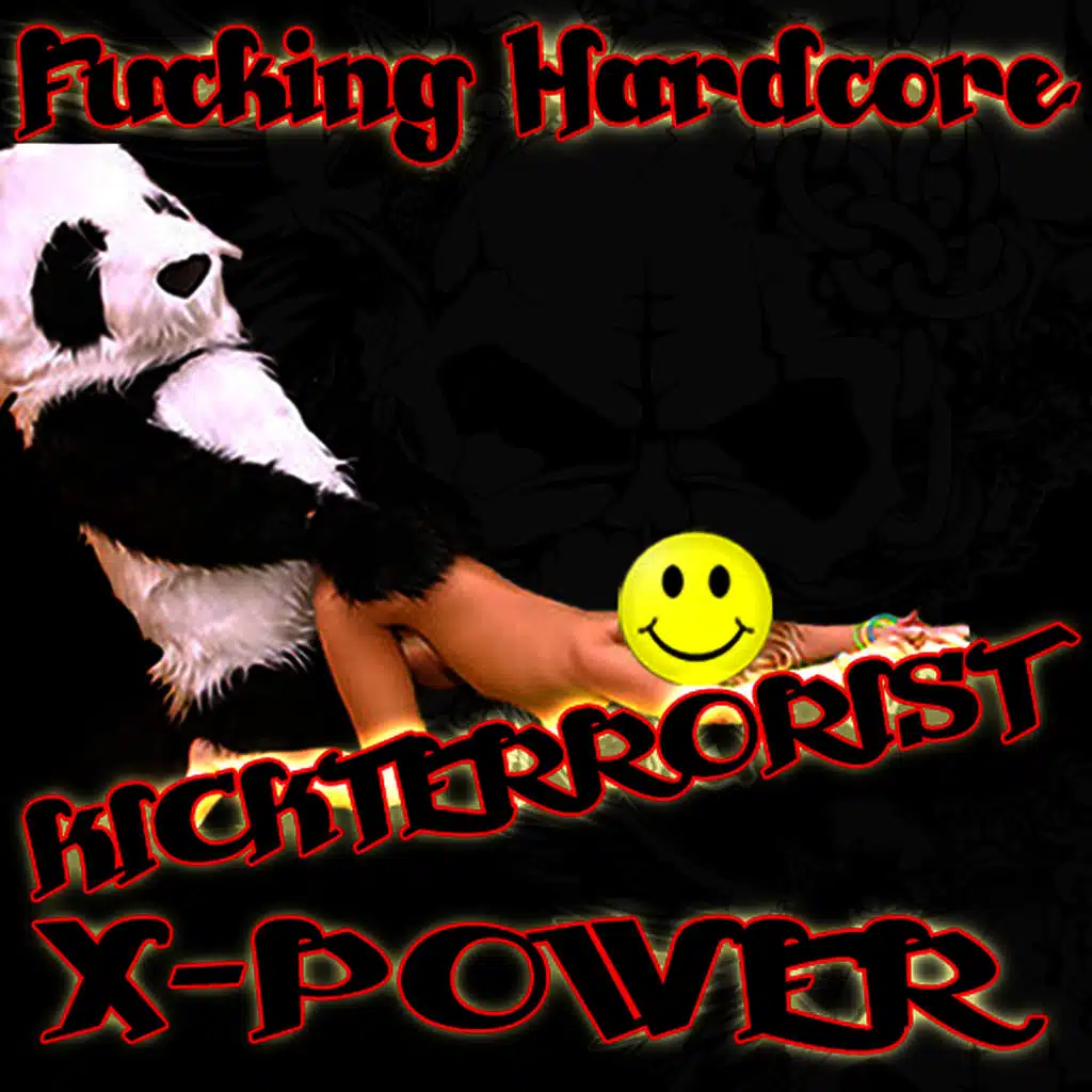 artist-header-image