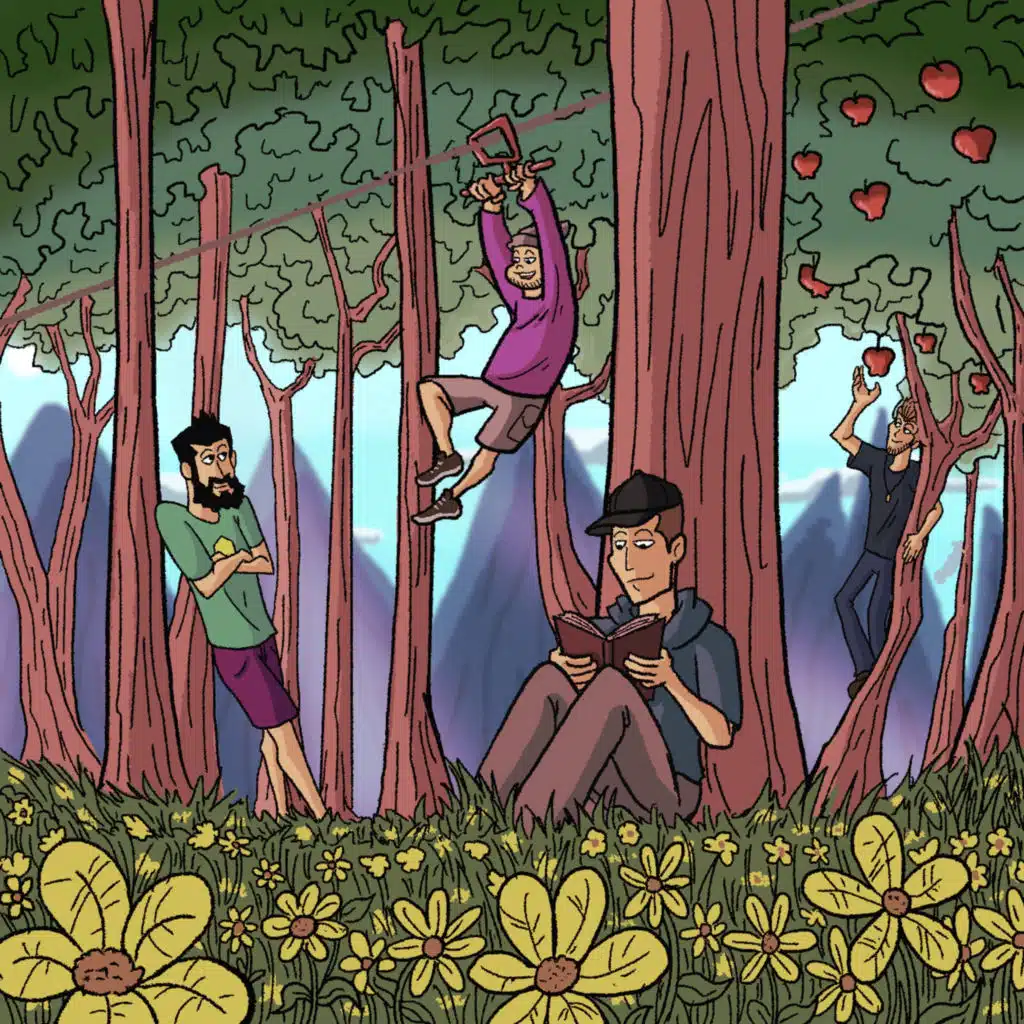 artist-header-image