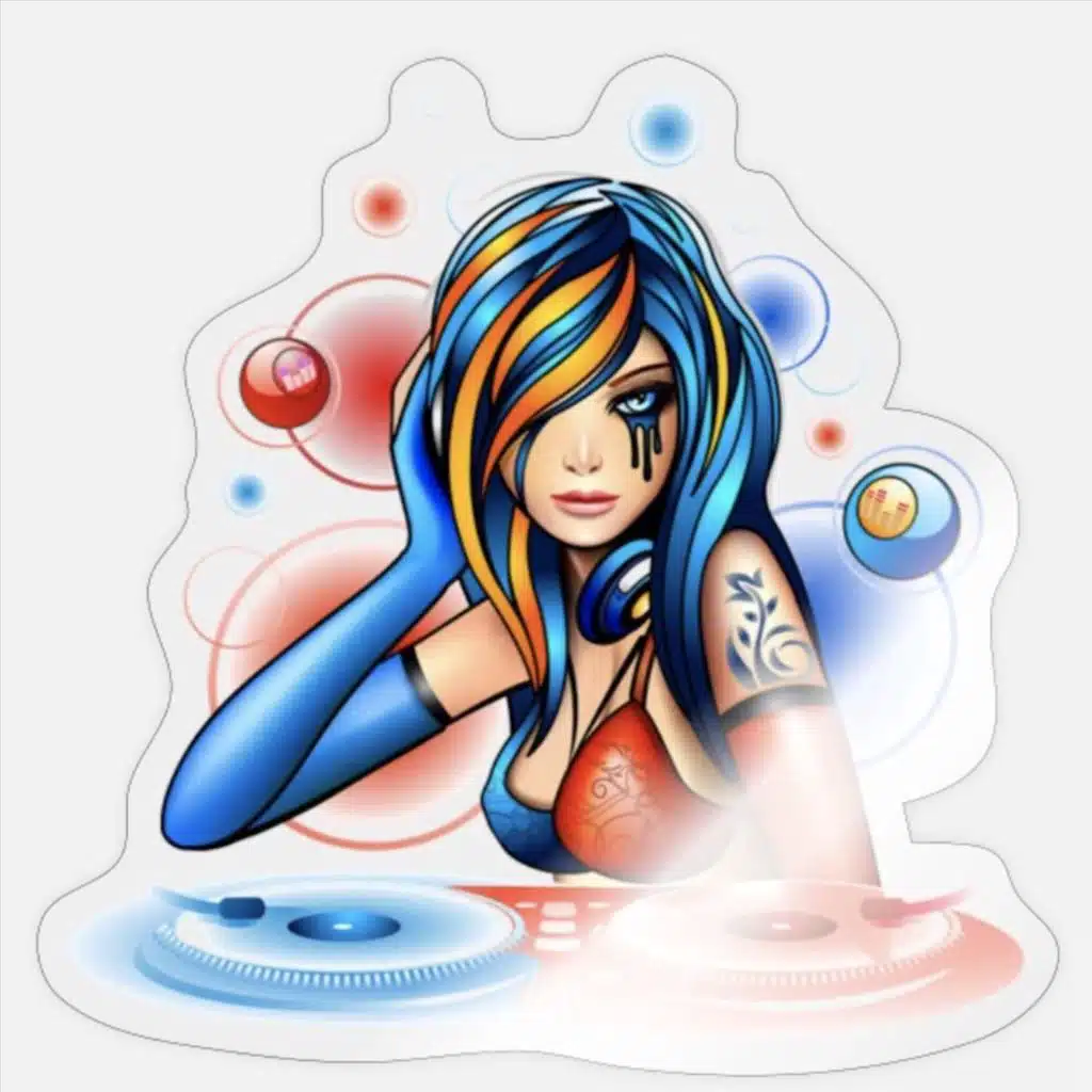 artist-header-image