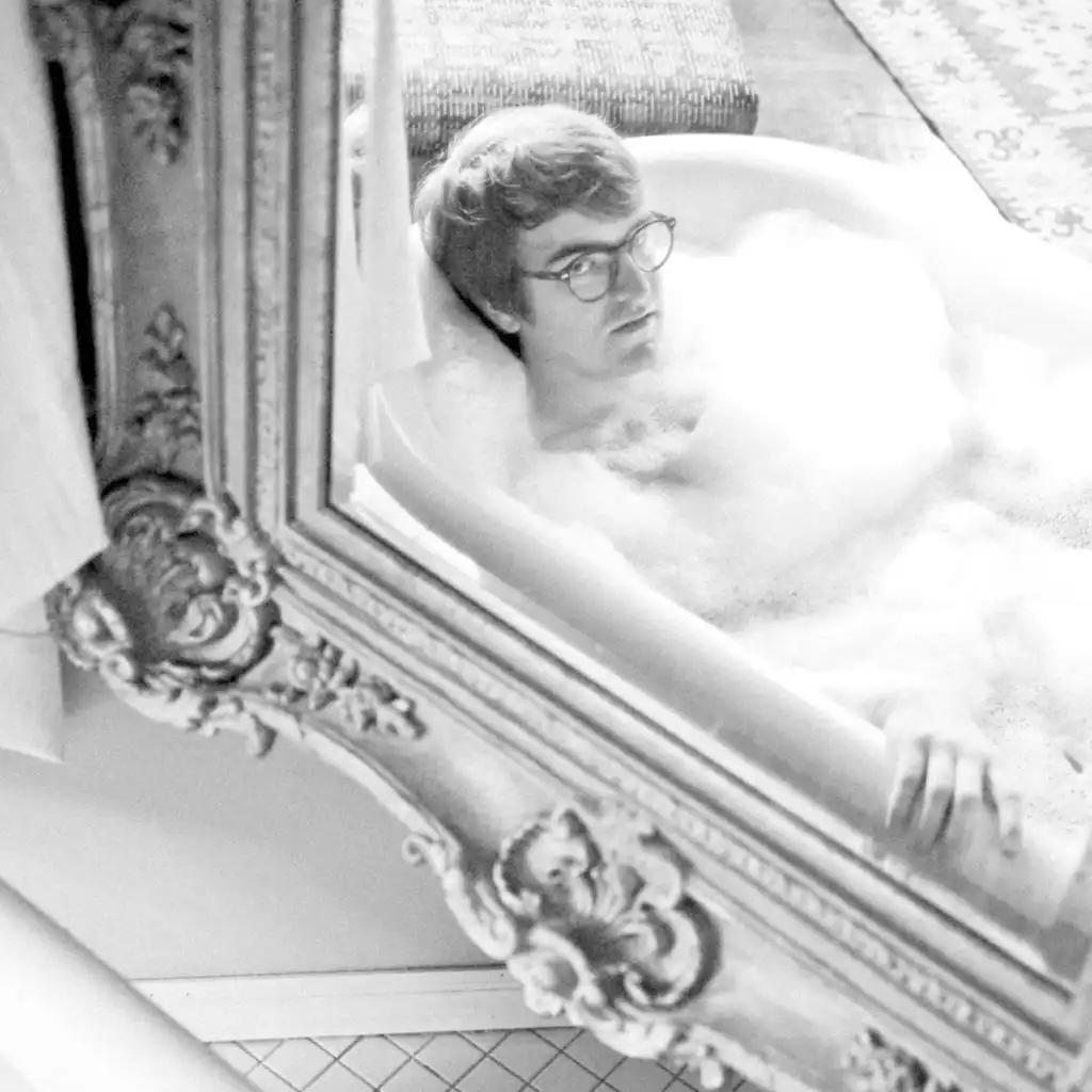 header-image