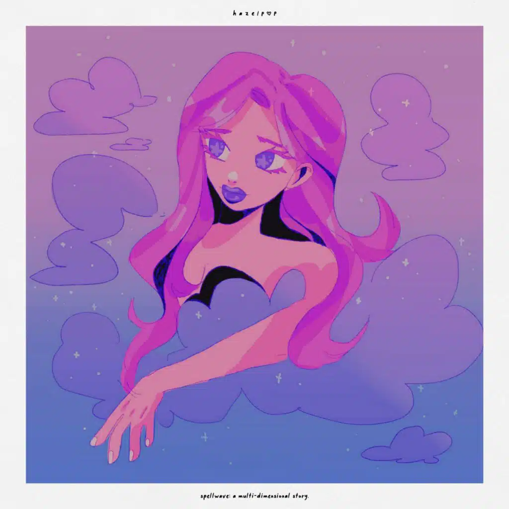 artist-header-image