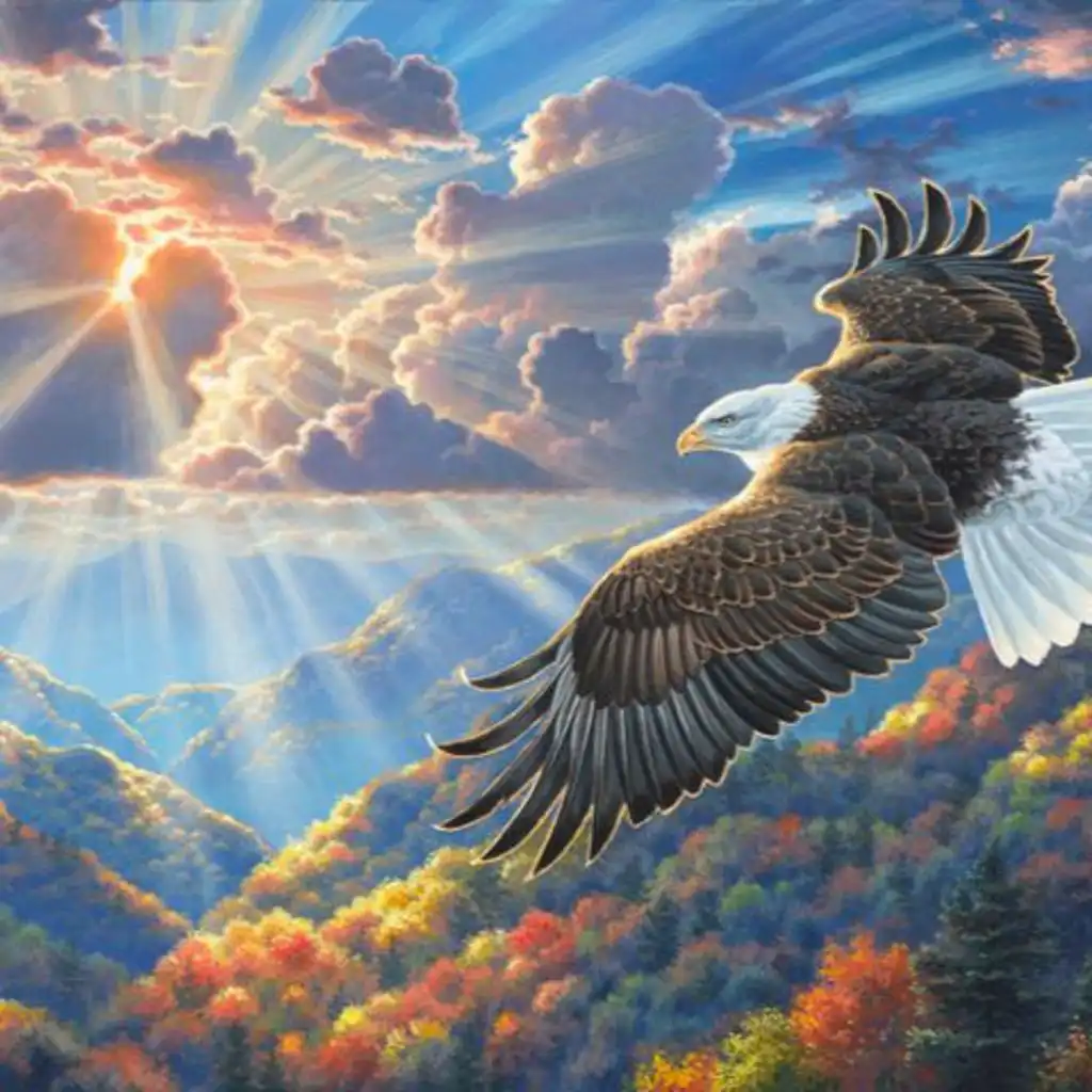 episode-header-image