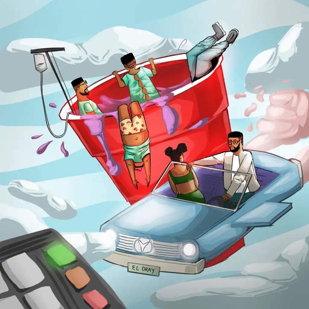 artist-header-image